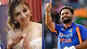 Urvashi apologises to Rishabh Pant with folded hands