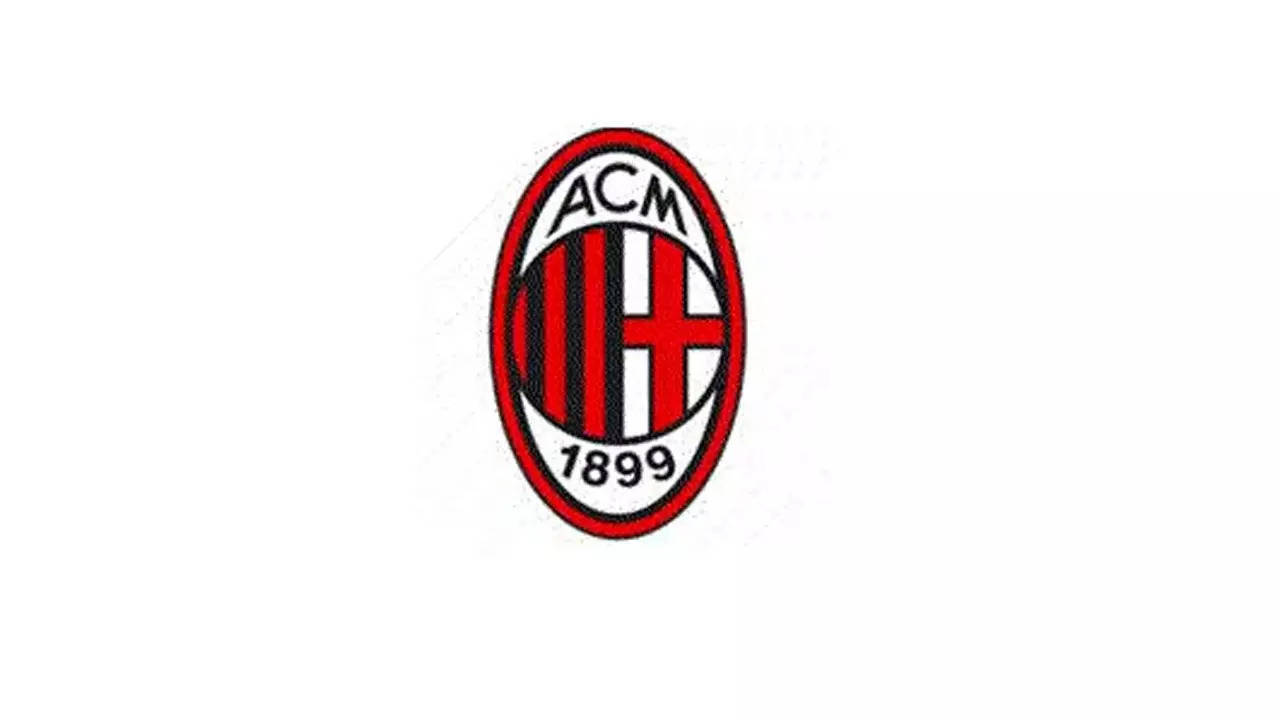 Club: AC Milan