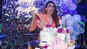 Check out Anjum Fakih’s special birthday celebration