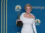 Jean Smart