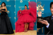 Emmy Awards 2022: Meet the winners in stunning pictures