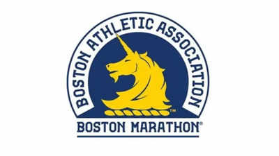 Boston Marathon adds nonbinary runner option for 2023 race