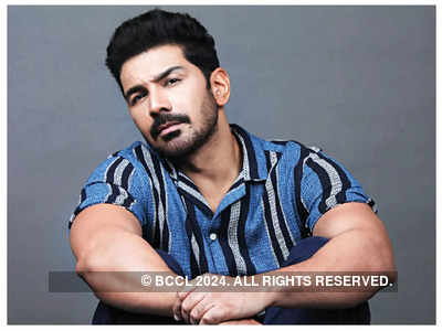 Exclusive! I am relieved that the police have traced the troll who has been threatening my friends and me: Abhinav Shukla