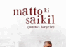 Movie Review: Matto Ki Saikil - 3/5 stars