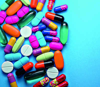 Key cancer drugs, antibiotics set to become cheaper