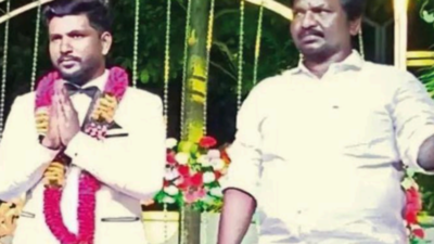 banner img