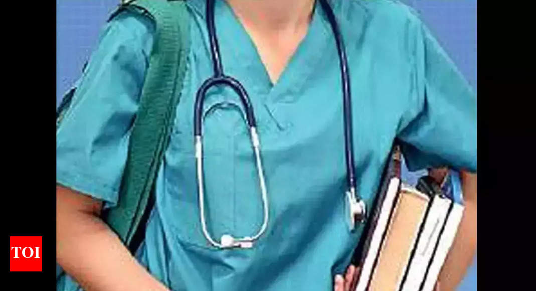 bihar-govt-raises-monthly-stipend-of-junior-doctors-intern-physios