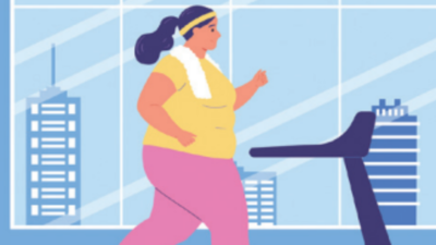 banner img