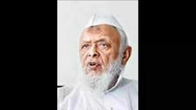 Communal mindset behind move: Darul Uloom head on UP madrasa surveys