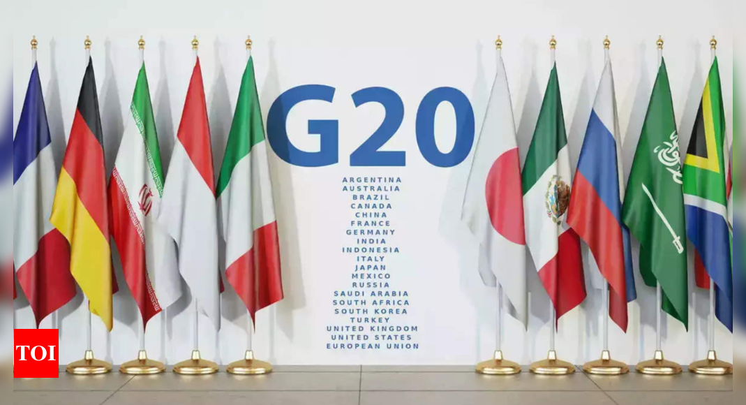 g20-summit-2023-india-to-host-g20-leaders-summit-in-september-2023