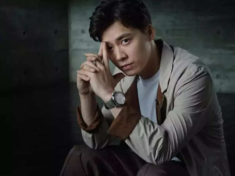Evan Li Yifeng detained on suspicion of soliciting prostitutes
