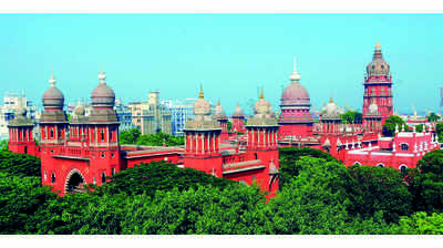 Distribute pamphlets against drunk driving, HC to man