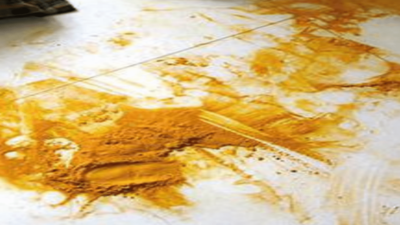 banner img