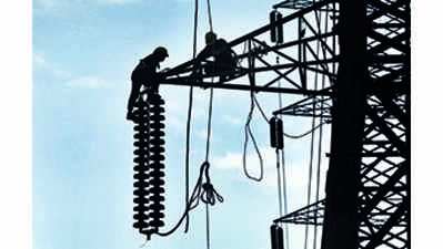 AP Chambers cheer energy sector reforms