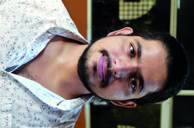 slider img