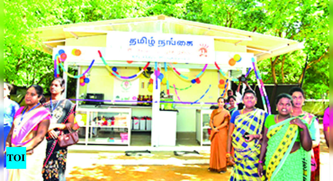 transsexuals-to-helm-solar-e-seva-centre-juice-corner-in-trichy