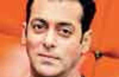 'Salman Khan didn't want to insult Sanjay Dutt'