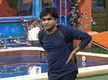 
Bigg Boss Telugu 6 update, September 13: Chalaki Chanti becomes captaincy contender after Revanth getting disqualified
