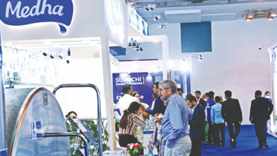 banner img