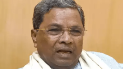 Govt Ignored Experts’ Warnings On Flooding, Caused Damage, Says Ex-cm ...