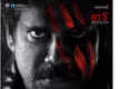 
Praveen Sattaru and Nagarjuna’s action thriller ‘The Ghost’ to be released on October 5th for Vijayadashami
