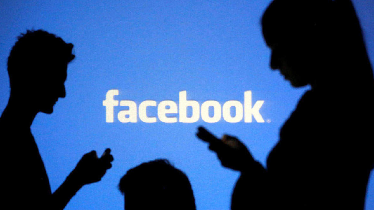 Explained: Facebook’s Community Chats feature and what it means for ...