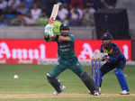 Sri Lanka's thrilling Asia Cup 2022 triumph in pictures as they beat Pakistan in final match