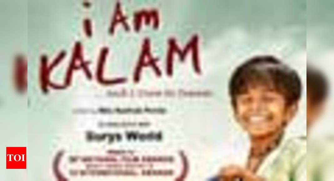 i am kalam full movie free download in hindi hd