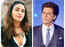 Swara Bhasker reveals she moved to Mumbai with a dream of becoming 'Shah Rukh Khan'
