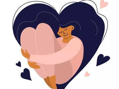 “A person isn't "unsettled’ if they are single”