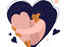 Being Single: “A person shouldn't be stated as ‘unsettled’ if they are single”