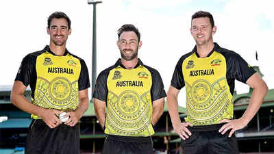 buy australian cricket jersey in india