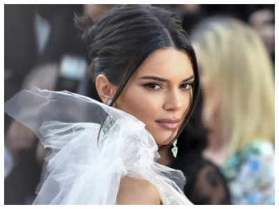 Kendall Jenner: There are so many false narratives about my family ...