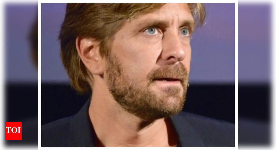 'Triangle of Sadness' director dedicates North American premiere to