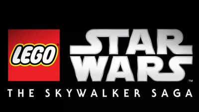 Lego Star Wars The Skywalker Saga is getting a Galactic Edition: Here's what's special