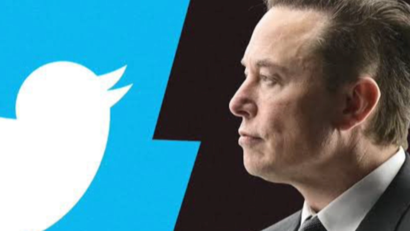Twitter shareholders approve Elon Musk’s USD 44 billion takeover deal