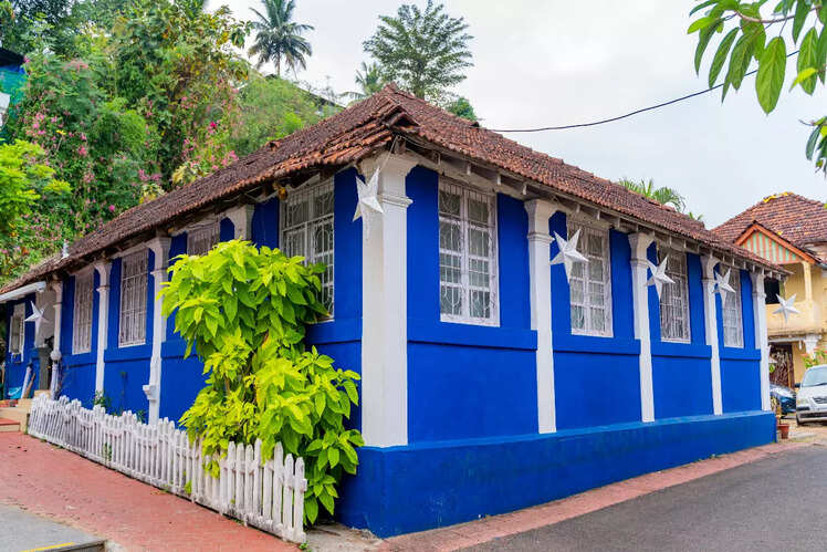 Full-Day cultural tours