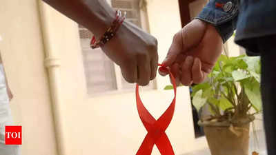 NLC India donates 50,000 units of ART drugs to Tamil Nadu Aids Control Society