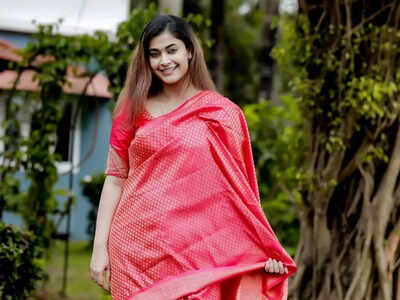 Parayam Nedam: Actress Parvathy Nambiar narrates her horrifying road