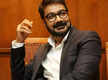 
Prosenjit: I am planning to do something that will have a pan-India appeal
