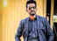Former BB Kannada contestant Kirik Keerthi shares his take on celebrating 'Hindi Diwas' nationwide; says, "No one should force others"