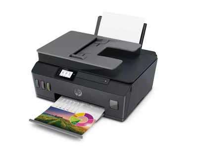 How to secure your printer: 5 tips to hackproof your device
