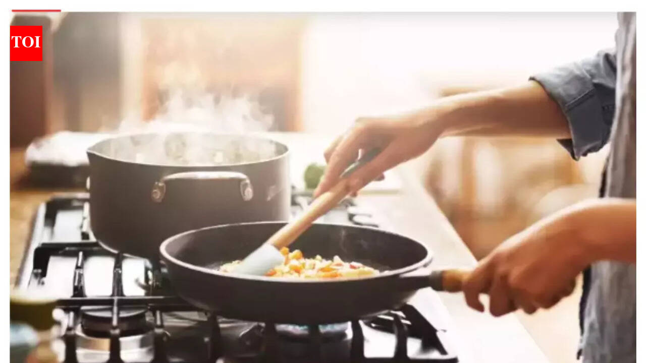 5 day-to-day culinary blunders and easy ways to fix them