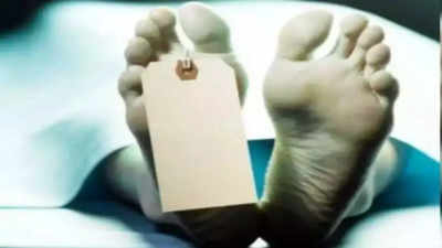 Two friends commit suicide in 1-hour span in Pune