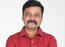 Actor Mandya Ravi no more