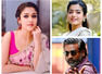 South stars set to make it big in B'wood