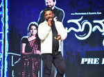 Duniya Vijay