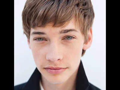 Jacob Lofland roped in for key role in 'Joker: Folie a Deux'