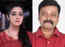 Actress Ankita Amar mourns the demise of ace actor Mandya Ravi, says, "I am numb and shocked hearing the news "