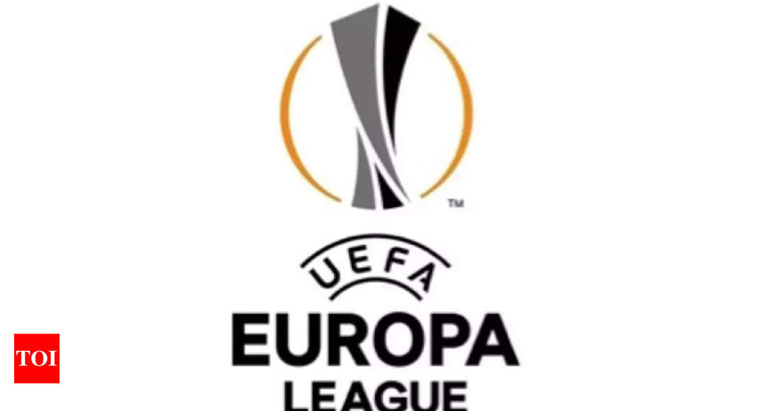 Arsenal-PSV Eindhoven Europa League match moved to October 20 | Football News